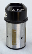 Vintage ortho circle for sale Vintage ortho circle for sale  BOURNEMOUTH