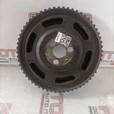 7799579 puleggia albero usato  Italia