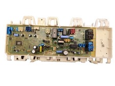 Painel de controle de secadora LG P# EBR76542924 *B26 fabricante de equipamento original comprar usado Painel de controle de secadora LG P# EBR76542924 *B26 fabricante de equipamento original comprar usado  Enviando para Brazil