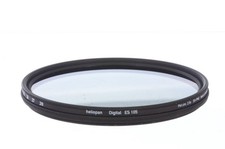 Heliopan 105mm circ for sale  BILLERICAY