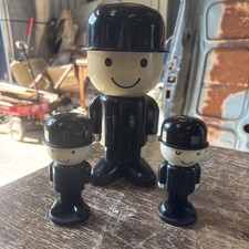 Homepride fred flour for sale  WREXHAM