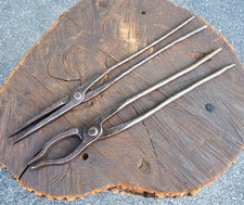 Set flat stock for sale  Allentown