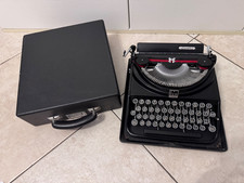 Olivetti ico mp1 usato  Moncalieri