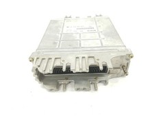 028906021dt centralina motore usato  Ferrara