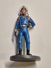 Perry rhodan perry gebraucht kaufen  Schladen-Werla