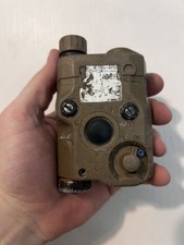 Full power peq for sale  Surprise
