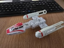 Star wars vintage for sale  BOGNOR REGIS