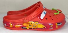 cars crocs for sale cars crocs for sale Kansas City