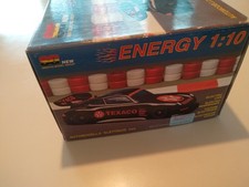 Car 10 rarität gebraucht kaufen  Sottrum