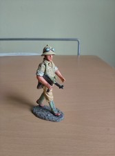 King country. german for sale  LEWES