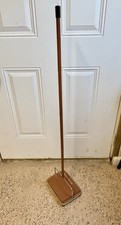 Vintage electrostatic carpet for sale  Jackson