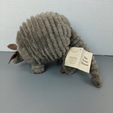 Baby armadillo grannys for sale  Belleville