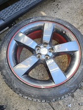 2018 dodge challenger for sale  Philadelphia