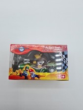 Donkey kong mario for sale  ENFIELD