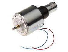 servo motor for sale  BEDFORD