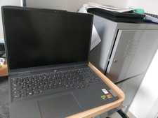 Lenovo loq ryzen gebraucht kaufen  Hilzingen