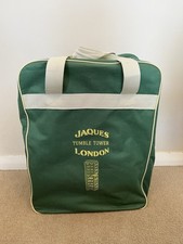 Jaques london giant for sale  PETERBOROUGH