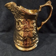 Vintage wade embossed for sale Vintage wade embossed for sale  Troy
