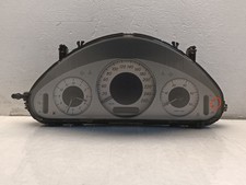 A9163 quadro strumenti usato  Roma