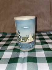 Coastal tumbler warren for sale  Atco