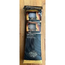 Thermarest mossy oak for sale  Kalamazoo