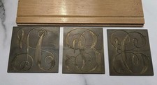 350 old ornate for sale  Salina