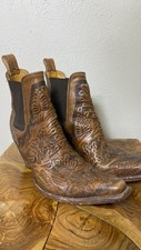Boot star old for sale  Dallas
