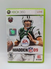 Madden nfl good for sale  Sammamish