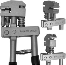 Tama kombi karosserie gebraucht kaufen  Remscheid