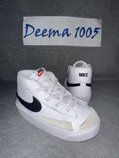 toddler nike shoes for sale toddler nike shoes for sale Glen Allen