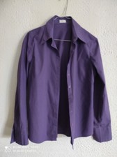 Chemise promod bon d'occasion  Pau