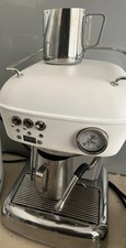 coffee machines ascaso for sale coffee machines ascaso for sale LONDON