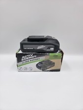 Aldi ferrex activ for sale  WILLENHALL