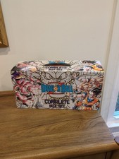 Dragon ball complete for sale  Sterling