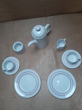 Melitta kaffeeservice 2 gebraucht kaufen Melitta kaffeeservice 2 gebraucht kaufen  Albstadt