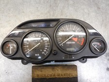 Kawasaki zzr 1100 gebraucht kaufen  Westoverledingen