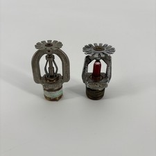 viking sprinkler head for sale viking sprinkler head for sale Williamsport