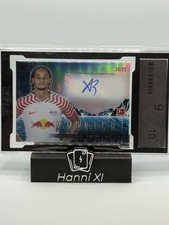 simone gebraucht kaufen simone gebraucht kaufen  Sangerhausen