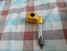 Suntour power stem for sale  BARNSLEY