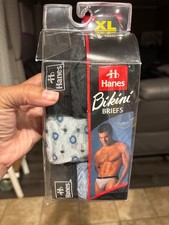 Authentic new hanes for sale  Boiling Springs