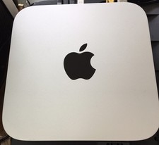 Mac mini intel usato Mac mini intel usato  Scanzano Jonico