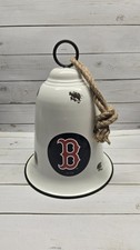 Boston red sox for sale  Laconia