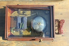 Railway signal box for sale Railway signal box for sale  LEIGHTON BUZZARD