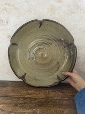 Doug jones floating for sale  TRING
