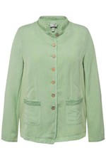 Ulla popken große gebraucht kaufen Ulla popken große gebraucht kaufen  Rastede