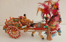 carretto antico usato carretto antico usato  Valenzano