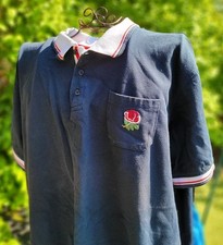 Cotton traders classics for sale  DEVIZES