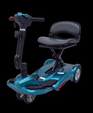 Rider transport plus for sale  Loganville