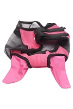 Busse fliegenmaske fliegenschu gebraucht kaufen Busse fliegenmaske fliegenschu gebraucht kaufen  Deutschland