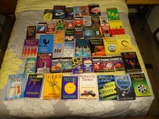 set book parker robert for sale  Mc Ewen